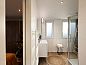 Unterkunft 522977 • Ferienhaus Twente • Bungalow te koop  • 9 von 11