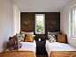 Unterkunft 522977 • Ferienhaus Twente • Bungalow te koop  • 10 von 11