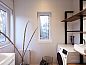 Unterkunft 522977 • Ferienhaus Twente • Bungalow te koop  • 11 von 11