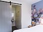 Guest house 523101 • Holiday property Twente • Heeckeren  • 8 of 23