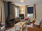 Unterkunft 523103 • Bungalow Twente • Landgoed De Elsgraven | 4-persoons bungalow | 4C2  • 2 von 11