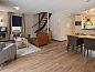 Unterkunft 523103 • Bungalow Twente • Landgoed De Elsgraven | 4-persoons bungalow | 4C2  • 3 von 11