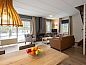 Unterkunft 523103 • Bungalow Twente • Landgoed De Elsgraven | 4-persoons bungalow | 4C2  • 5 von 11