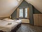 Unterkunft 523103 • Bungalow Twente • Landgoed De Elsgraven | 4-persoons bungalow | 4C2  • 7 von 11