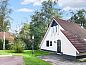 Unterkunft 523103 • Bungalow Twente • Landgoed De Elsgraven | 4-persoons bungalow | 4C2  • 9 von 11