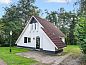 Unterkunft 523104 • Bungalow Twente • Landgoed De Elsgraven | 4-persoons bungalow | 4C3  • 1 von 13