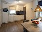 Guest house 523104 • Bungalow Twente • Landgoed De Elsgraven | 4-persoons bungalow | 4C3  • 4 of 12