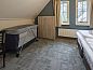 Unterkunft 523104 • Bungalow Twente • Landgoed De Elsgraven | 4-persoons bungalow | 4C3  • 8 von 13