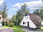 Guest house 523104 • Bungalow Twente • Landgoed De Elsgraven | 4-persoons bungalow | 4C3  • 10 of 12