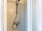Unterkunft 523104 • Bungalow Twente • Landgoed De Elsgraven | 4-persoons bungalow | 4C3  • 10 von 13