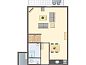 Unterkunft 523104 • Bungalow Twente • Landgoed De Elsgraven | 4-persoons bungalow | 4C3  • 12 von 13