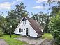 Guest house 523105 • Bungalow Twente • Landgoed De Elsgraven | 4-persoons bungalow | 4C1  • 1 of 11