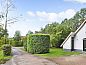 Unterkunft 523106 • Bungalow Twente • Landgoed De Elsgraven | 4-6-persoons bungalow | 4-6C1  • 9 von 16