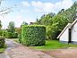 Unterkunft 523106 • Bungalow Twente • Landgoed De Elsgraven | 4-6-persoons bungalow | 4-6C1  • 9 von 16