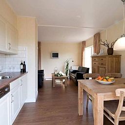Verblijf 523108 - Vakantiewoning Twente - Vakantiehuisje in Enter