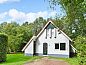Verblijf 523109 • Bungalow Twente • Landgoed De Elsgraven | 4-6-persoons bungalow | 4-6C2  • 1 van 16