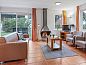 Guest house 523109 • Bungalow Twente • Landgoed De Elsgraven | 4-6-persoons bungalow | 4-6C2  • 2 of 15