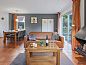 Guest house 523109 • Bungalow Twente • Landgoed De Elsgraven | 4-6-persoons bungalow | 4-6C2  • 3 of 15