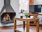 Guest house 523109 • Bungalow Twente • Landgoed De Elsgraven | 4-6-persoons bungalow | 4-6C2  • 4 of 15
