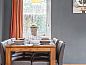 Guest house 523109 • Bungalow Twente • Landgoed De Elsgraven | 4-6-persoons bungalow | 4-6C2  • 5 of 15