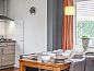 Guest house 523109 • Bungalow Twente • Landgoed De Elsgraven | 4-6-persoons bungalow | 4-6C2  • 6 of 15