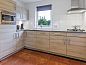Guest house 523109 • Bungalow Twente • Landgoed De Elsgraven | 4-6-persoons bungalow | 4-6C2  • 7 of 15