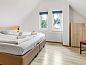 Guest house 523109 • Bungalow Twente • Landgoed De Elsgraven | 4-6-persoons bungalow | 4-6C2  • 10 of 15
