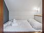 Guest house 523109 • Bungalow Twente • Landgoed De Elsgraven | 4-6-persoons bungalow | 4-6C2  • 11 of 15