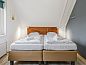 Guest house 523109 • Bungalow Twente • Landgoed De Elsgraven | 4-6-persoons bungalow | 4-6C2  • 12 of 15