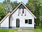 Guest house 523109 • Bungalow Twente • Landgoed De Elsgraven | 4-6-persoons bungalow | 4-6C2  • 13 of 15