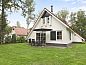 Guest house 523111 • Bungalow Twente • Landgoed De Elsgraven | 6-persoons bungalow | 6C2  • 1 of 19