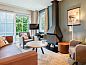 Unterkunft 523111 • Bungalow Twente • Landgoed De Elsgraven | 6-persoons bungalow | 6C2  • 3 von 16