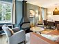 Unterkunft 523111 • Bungalow Twente • Landgoed De Elsgraven | 6-persoons bungalow | 6C2  • 4 von 16