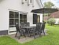 Guest house 523111 • Bungalow Twente • Landgoed De Elsgraven | 6-persoons bungalow | 6C2  • 8 of 19
