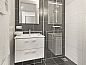 Unterkunft 523111 • Bungalow Twente • Landgoed De Elsgraven | 6-persoons bungalow | 6C2  • 9 von 16