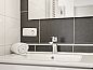 Unterkunft 523111 • Bungalow Twente • Landgoed De Elsgraven | 6-persoons bungalow | 6C2  • 10 von 16