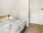 Unterkunft 523111 • Bungalow Twente • Landgoed De Elsgraven | 6-persoons bungalow | 6C2  • 13 von 16