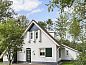 Unterkunft 523111 • Bungalow Twente • Landgoed De Elsgraven | 6-persoons bungalow | 6C2  • 14 von 16