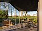 Guest house 523112 • Holiday property Twente • Terras lodge met sauna en hottub  • 3 of 9