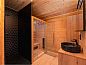 Guest house 523112 • Holiday property Twente • Terras lodge met sauna en hottub  • 6 of 9