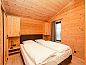 Guest house 523112 • Holiday property Twente • Terras lodge met sauna en hottub  • 7 of 9