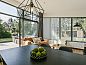 Guest house 523115 • Holiday property Twente • Woody Lodge Mikah  • 4 of 16