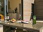 Verblijf 523115 • Vakantiewoning Twente • Woody Lodge Mikah  • 14 van 16