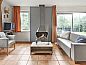 Unterkunft 523116 • Bungalow Twente • Landgoed De Elsgraven | 6-persoons bungalow | 6C1  • 2 von 17