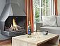 Unterkunft 523116 • Bungalow Twente • Landgoed De Elsgraven | 6-persoons bungalow | 6C1  • 3 von 17