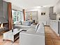 Unterkunft 523116 • Bungalow Twente • Landgoed De Elsgraven | 6-persoons bungalow | 6C1  • 4 von 17