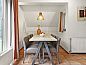 Unterkunft 523116 • Bungalow Twente • Landgoed De Elsgraven | 6-persoons bungalow | 6C1  • 5 von 17