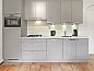 Unterkunft 523116 • Bungalow Twente • Landgoed De Elsgraven | 6-persoons bungalow | 6C1  • 6 von 17