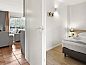 Unterkunft 523116 • Bungalow Twente • Landgoed De Elsgraven | 6-persoons bungalow | 6C1  • 8 von 17