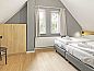 Unterkunft 523116 • Bungalow Twente • Landgoed De Elsgraven | 6-persoons bungalow | 6C1  • 13 von 17